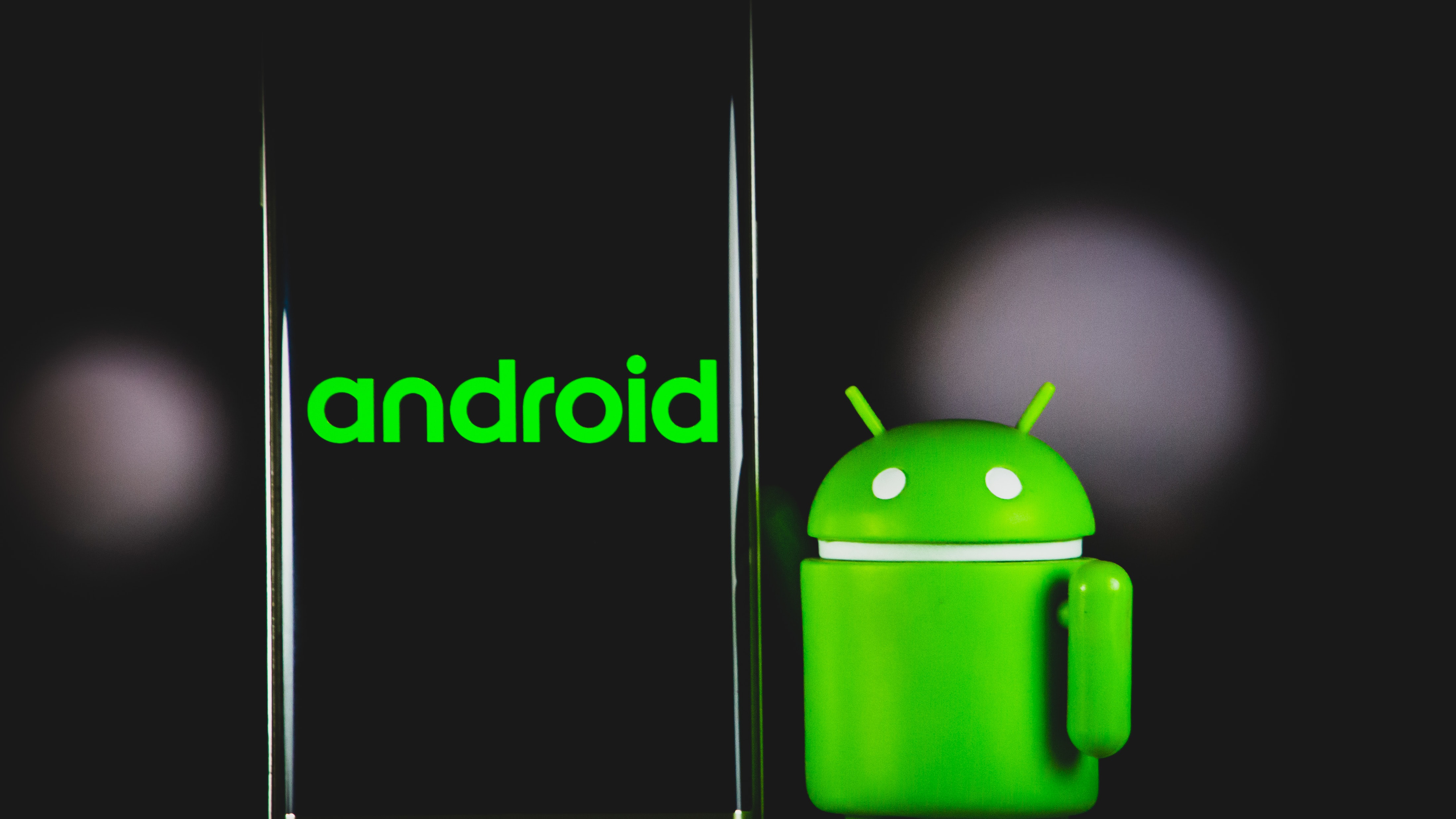 Download free bootstrap 4 landing page, free boootstrap 4 templates, Download free bootstrap 4.1 landing page, free boootstrap 4.1.1 templates, meyawo Landing page