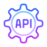API Development